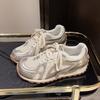 Scarpe da donna – Sneakers