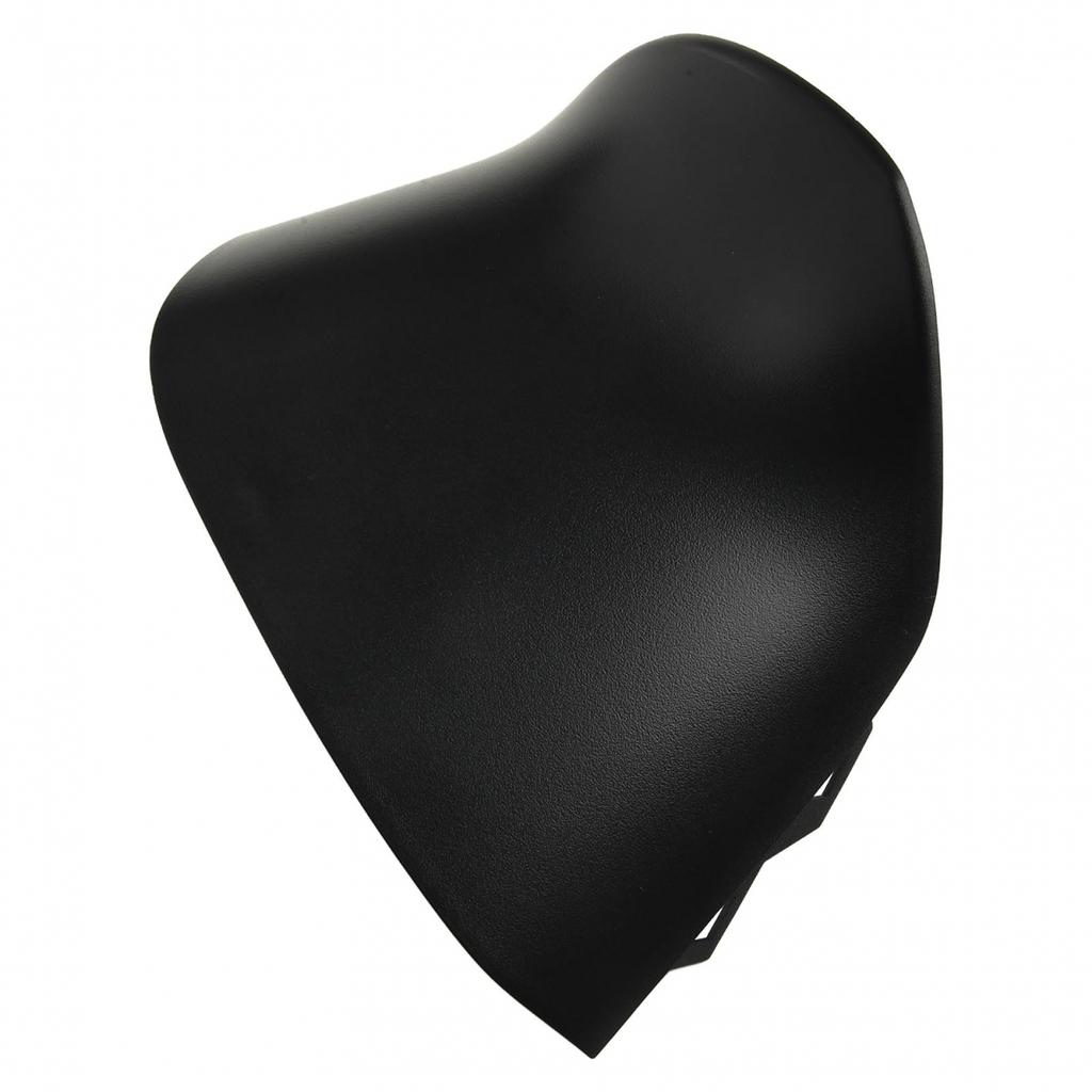 Für Mazda 3 Seitenspiegel-Ersatzabdeckung für Modelle von 2014 bis 2016