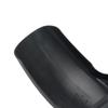 Front Fender Mudguard Fairing For Trident 660 2022-2025 Matte Black