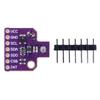CJMCU-390 BMP390L Precision Barometric Sensor I2C SPI High Precision Atmospheric Sensor for Arduino DIY