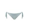 Bikini Bottoms from Feba FD17