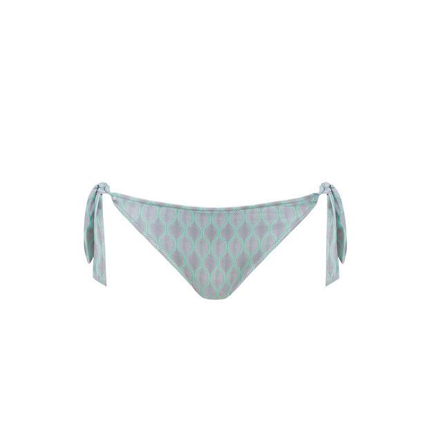 Bikini Bottoms from Feba FD17