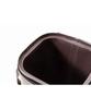 Snow Peak Soft Cooler FP-313 Insulated Cooler Bag Camping Outdoor BBQ