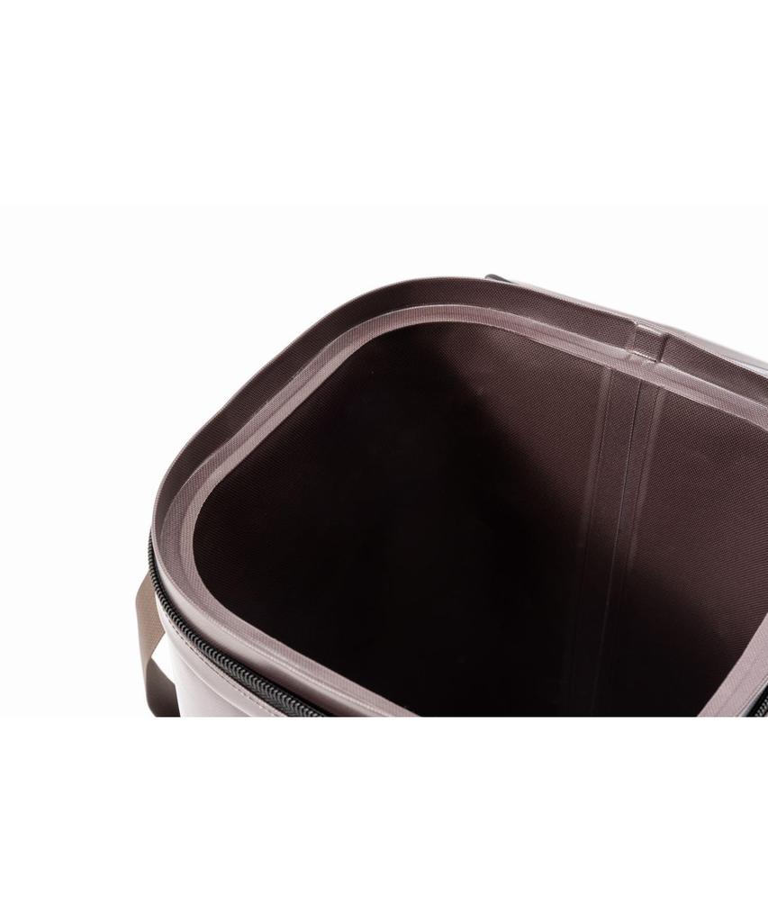 Snow Peak Soft Cooler FP-313 Insulated Cooler Bag Camping Outdoor BBQ