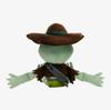 Hot New Scoutmaster Myres Plush Doll Cute Anime Peripherals Toy Birthday Christmas Gift