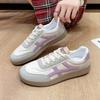 Calzado para mujer – Zapatillas deportivas