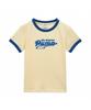 Women'S Original Knit Short Sleeve T-Shirt (95030302)