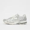 Sneakers 1906R Silver Metallic/sea Salt/new Spruce