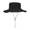 Anti-UV Fisherman's Hat Breathable Mountaineering Cap Casual Warehouse Hat  Outdoor