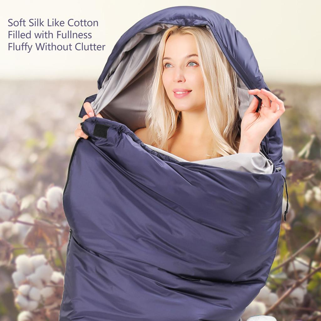 A2 Bicycle Bell Loud Sound Bike Bell Anti Theft Security Alarm System for Scooter Mountain Bike