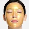 SUNGBOON EDITOR Seidenpeptid EGF Intensive Goldmaske 37g