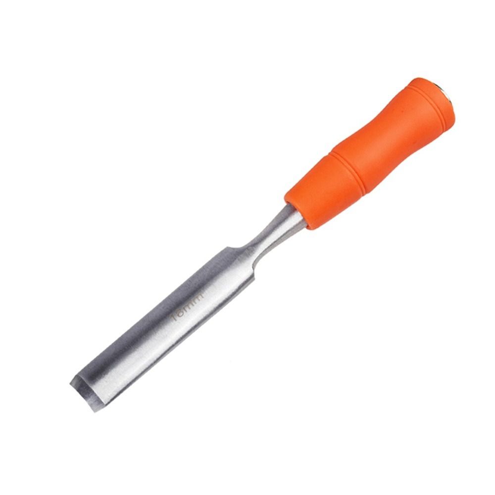 Club Protection Golf Grip Remover Tool Replacement Golf Stripper Cutter Outdoor Sports