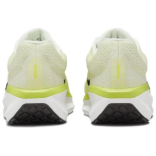Nike Air Winflo 11 Life Lime - FJ9509-101