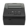 Thermal Label Printer for Shipping Packages 58mm Bluetooth Inkless Shipping Label Maker for Android 