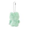 Smiley Honey Keychain Doll (34011868)