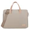 Women's Fashion Casual Laptop Shoulder Bag