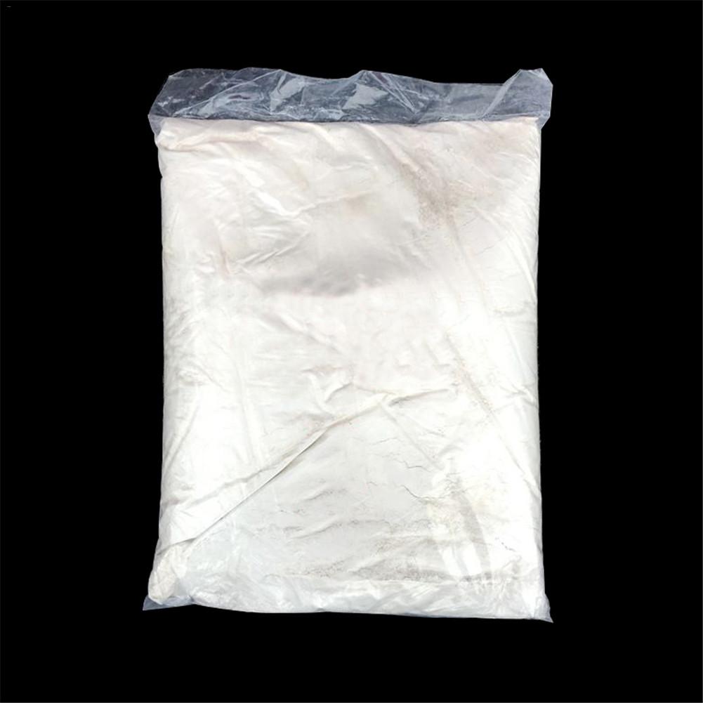 Polishing Powder Glass Polishing Powder Car Scratch Repair Remove Powder Cream Mobile Phone Screen Repair Cerium Oxide