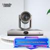 Periféricos para computadores – Webcams