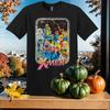 X-Men Classic Vintage   Men Women Unisex Tshirt Unisex T-Shirt