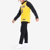 Nike NBA Basketball Jerseys Men's Moderate Other AA7099-742