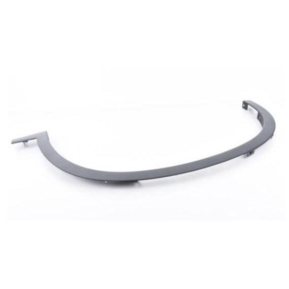 BMW X1 F48/F49 Wheel Arch Trim 51777332337/51777332338