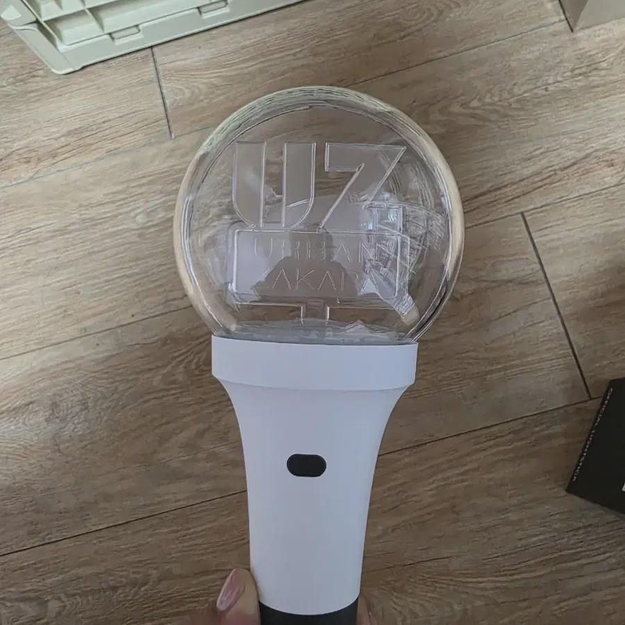 

Use Urban Zacapa Lightstick Urban Bong 1 Time