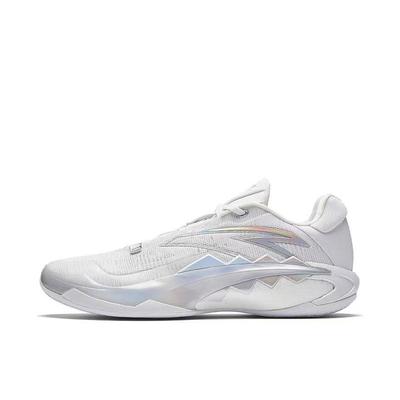 Scarpe da uomo – Sneakers