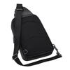 Body Bag CZ393 QBMI5 [Coach] Men's [Product]