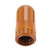 1pc Plasma Cutter Swirl Ring Consumables 220857 for MAX45?105 Cutting Machine