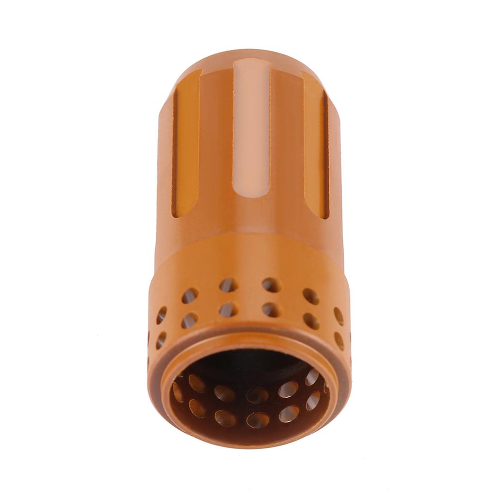 1pc Plasma Cutter Swirl Ring Consumables 220857 for MAX45?105 Cutting Machine