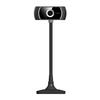 Webcam HD senza driver con microfono integrato