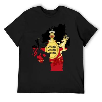 חולצות וגופיות – חולצות טי