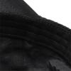 ODDSOCKS Uv Protection Supplex Ball Cap - Logo