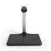 Zhelin ZL-HC1001 10MP A4 Document Camera Scanner with OCR CN Plug (adapter Included)