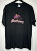 Morrisey 2 Show Only T Shirt You Are The Quarry QT4967