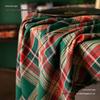 Textile pentru bucătărie și sufragerie – Fețe de masă