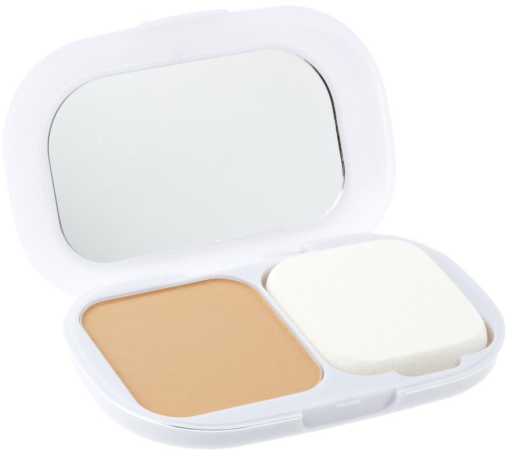 KOSE Noah UV White Powder Foundation EX 11 10.5g (x 1)