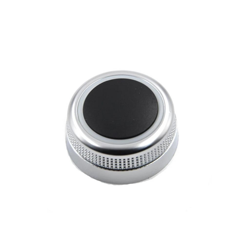 

Menu Switch Cover - Auto Interior Part - PN: 4F0919069