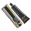 High Temperature Gasket Manufacturer, Gasket Manufacturer | Engine Silicone Sealant - High Temperature Silicone