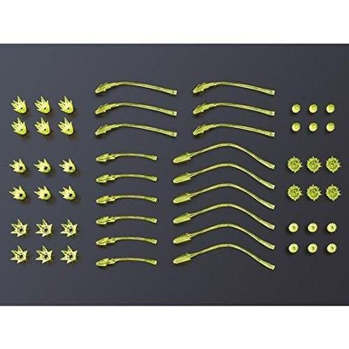 

Bandai MG 1/100 Sazabi Ver.Ka & 1/100 Nightingale Extension Funnel Effect Set
