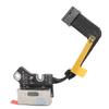 DC In Power Board Replacement for A1502 Power Supply Board for Retina for OS Laptop Pro 802 3584 A Solenoids