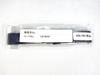 DE38AW SEIKO Grand Seiko 19mm Leather for Strap, Crocodile, Navy, SBGR013/ 9S51-0030