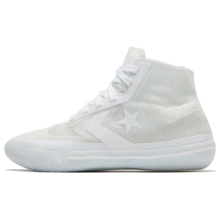 All Star Pro Bb Converse `Triple