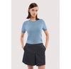 Top – T-shirts