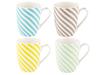Tasse Sindi 340ml Mix 5