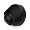 Replacement Wheel for Deebot For OZMO 950 Assists In Travel Direction Change