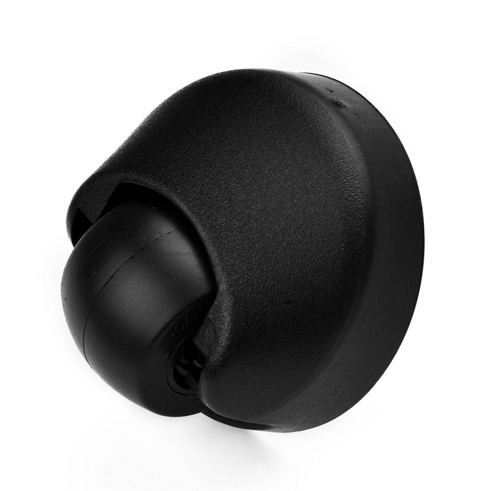 Replacement Wheel for Deebot For OZMO 950 Assists In Travel Direction Change