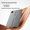 Huawei MatePad Edge 14.2-inch Magnetic 2-in-1 Tablet Case