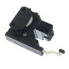 For Avalanche Classic 746-017 Door Lock Actuator Motor Front/Rear Right Driver Side 22144362 For Pontiac