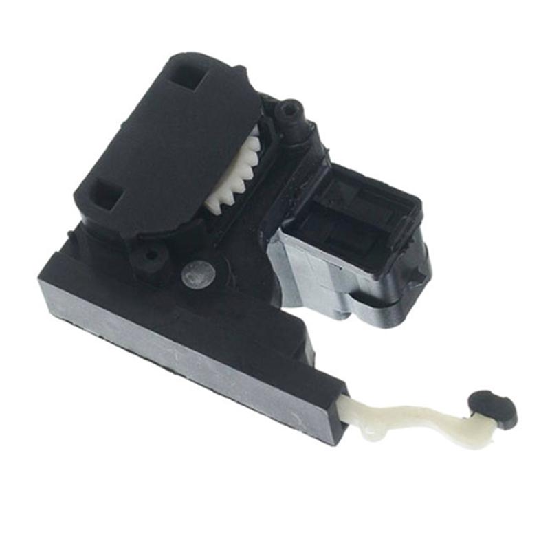 For Avalanche Classic 746-017 Door Lock Actuator Motor Front/Rear Right Driver Side 22144362 For Pontiac